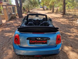 Mini Cabrio 2017 COOPER-thumb-35
