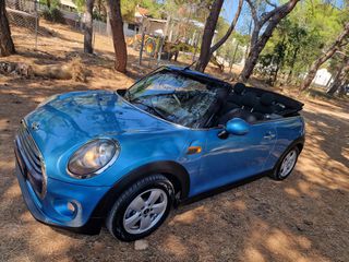 Mini Cabrio 2017 COOPER-thumb-4
