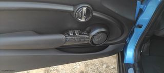 Mini Cabrio 2017 COOPER-thumb-7