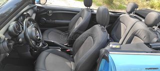 Mini Cabrio 2017 COOPER-thumb-8