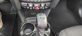 Mini Cabrio 2017 COOPER-thumb-12