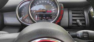 Mini Cabrio 2017 COOPER-thumb-19