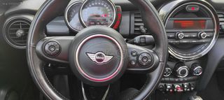 Mini Cabrio 2017 COOPER-thumb-20