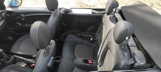 Mini Cabrio 2017 COOPER-thumb-21