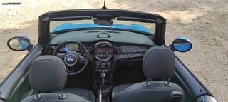 Mini Cabrio 2017 COOPER-thumb-22