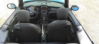 Mini Cabrio 2017 COOPER-thumb-23