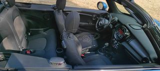 Mini Cabrio 2017 COOPER-thumb-24