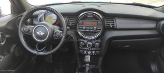 Mini Cabrio 2017 COOPER-thumb-25