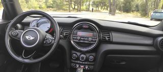 Mini Cabrio 2017 COOPER-thumb-26