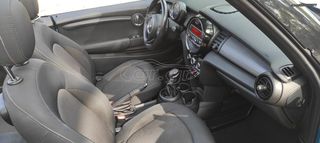 Mini Cabrio 2017 COOPER-thumb-27