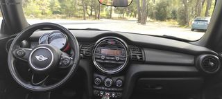 Mini Cabrio 2017 COOPER-thumb-28