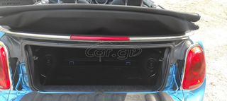 Mini Cabrio 2017 COOPER-thumb-29