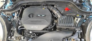 Mini Cabrio 2017 COOPER-thumb-30