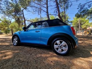 Mini Cabrio 2017 COOPER-thumb-15