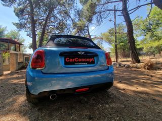 Mini Cabrio 2017 COOPER-thumb-14
