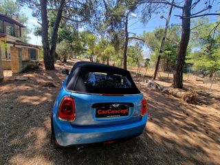 Mini Cabrio 2017 COOPER-thumb-16