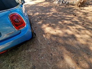 Mini Cabrio 2017 COOPER-thumb-13