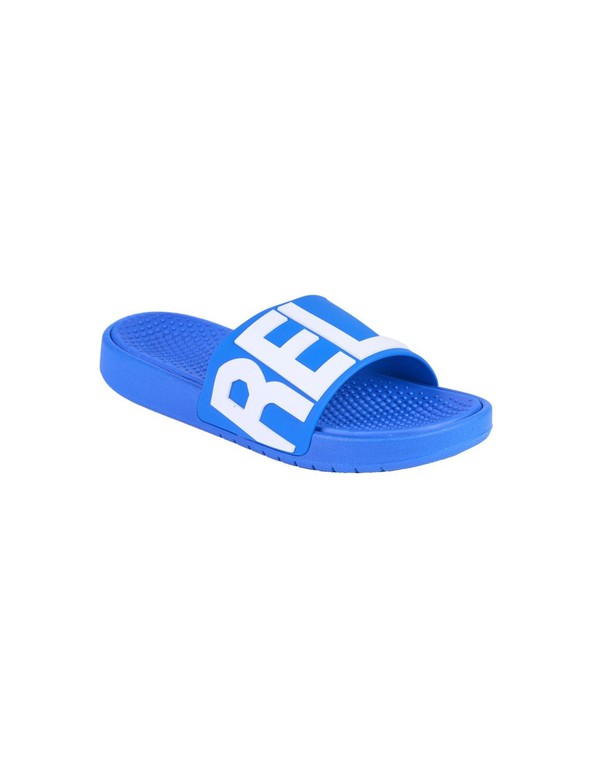 Coqui Speedy M flipflops 92800555075