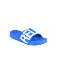 Coqui Speedy M flipflops 92800555075