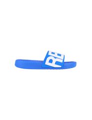 Coqui Speedy M flipflops 92800555075-thumb-1