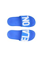 Coqui Speedy M flipflops 92800555075-thumb-2