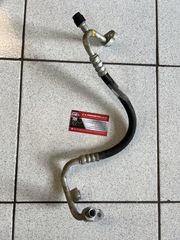 ΣΩΛΗΝΑΣ A/C  Α147 FACELIFT