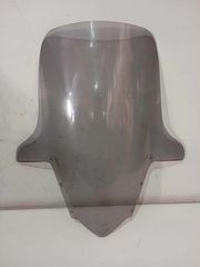 YAMAHA FAZER 1000  2008-2012 ΖΕΛΑΤΙΝΑ