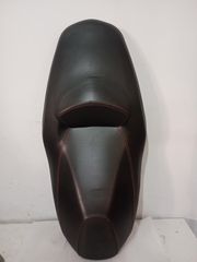 ΣΕΛΑ YAMAHA X MAX 250-400 14-16