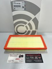 ΦΙΛΤΡΟ ΑΕΡΟΣ BMW S1000R '19-'24, S1000RR '19-'24, S1000XR '20-'24, M1000R '22-'24, M1000RR '21-'24