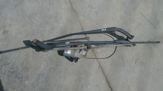 MERCEDES SPRINTER W906 ΜΠΡΑΤΣΑ ΥΑΛΟΚΑΘΑΡΙΣΤΗΡΩΝ ΜΟΝΤΕΛΟ 06-18
