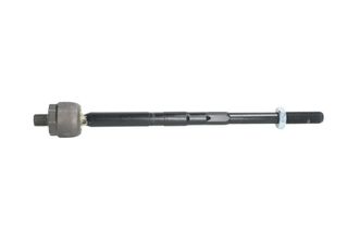 MEYLE ημίμπαρο μπροστά L/R 1160310006