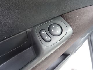 Fiat 500 2017 1.2 Lounge Panorama Facelift | 85.000χλμ | Euro 6 | Εγγύηση-thumb-30
