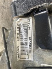 ΣΑΖΜΑΝ VIVARO M9R-thumb-2