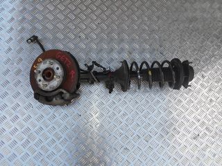 ΑΚΡΟ ΕΜΠΡΟΣ ΔΕΞΙ ΚΟΜΠΛΕ HYUNDAI GETZ 2005-2009
