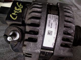Ford MS1042101971