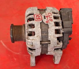 RENAULT CLIO 2013-2019 ΔΥΝΑΜΟ 231006007R-thumb-5