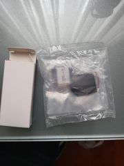 Μπαταρία τηλεχειριστηριου Συναγερμού Μηχανής RFID 2-WAY Scorpio