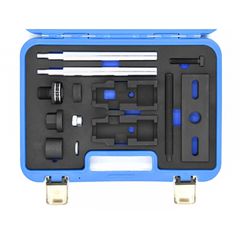 Εξολκέας μπεκ για Ford 2.0 TDCi EcoBlue