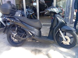 Suzuki Sixteen 150 2009 Δώρο μεταβιβαση