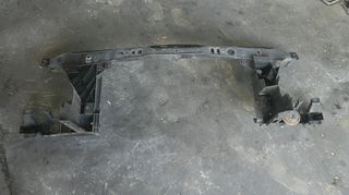 MERCEDES SPRINTER W906 ΜΕΤΩΠΗ ΜΟΝΤΕΛΟ 06-14