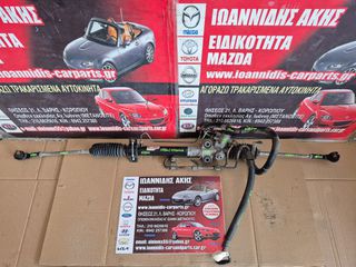 MAZDA MX-5 NB 2000 ΚΡΕΜΑΓΙΕΡΑ-thumb-7