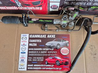 MAZDA MX-5 NB 2000 ΚΡΕΜΑΓΙΕΡΑ-thumb-8