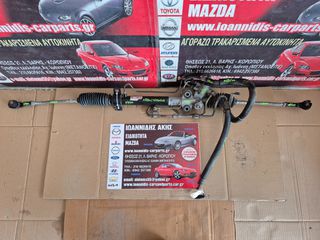 MAZDA MX-5 NB 2000 ΚΡΕΜΑΓΙΕΡΑ-thumb-9