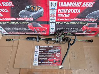 MAZDA MX-5 NB 2000 ΚΡΕΜΑΓΙΕΡΑ-thumb-10