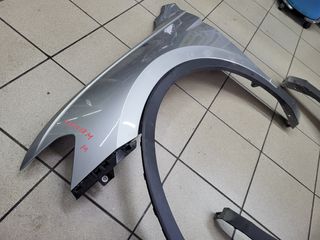 ΦΤΕΡΟ VOLKSWAGEN TIGUAN ΕΜΠΡΟΣ ΑΡΙΣΤΕΡΟ