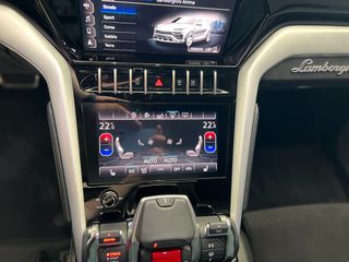 Lamborghini Urus 2019-thumb-13