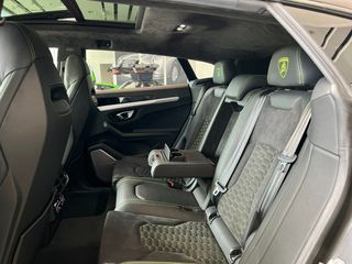 Lamborghini Urus 2019-thumb-19