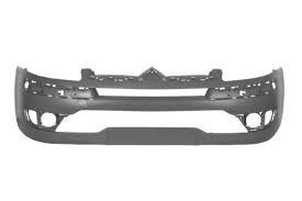 CITROEN C4 (2004-2008) ΠΡΟΦΥΛΑΚΤΗΡΑΣ ΕΜΠΡΟΣ ΧΩΡΙΣ ΑΕΡΑΓΩΓΟΥΣ ASIA (ΚΑΙΝΟΥΡΙΟΣ - AFTERMARKET)