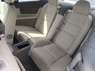 Volvo C70 2007 2.5Τ SUMMUM 200ps FULL EXTRA-thumb-16