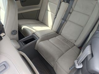Volvo C70 2007 2.5Τ SUMMUM 200ps FULL EXTRA-thumb-17